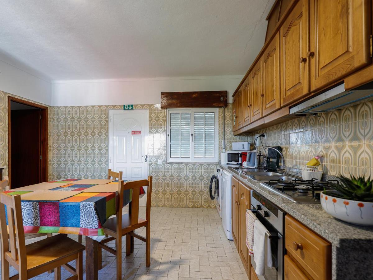Quinta Soutelinho Apartment ซาบรอซา ภายนอก รูปภาพ