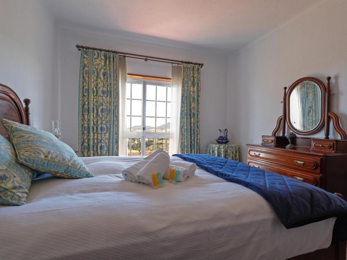 Quinta Soutelinho Apartment ซาบรอซา ภายนอก รูปภาพ