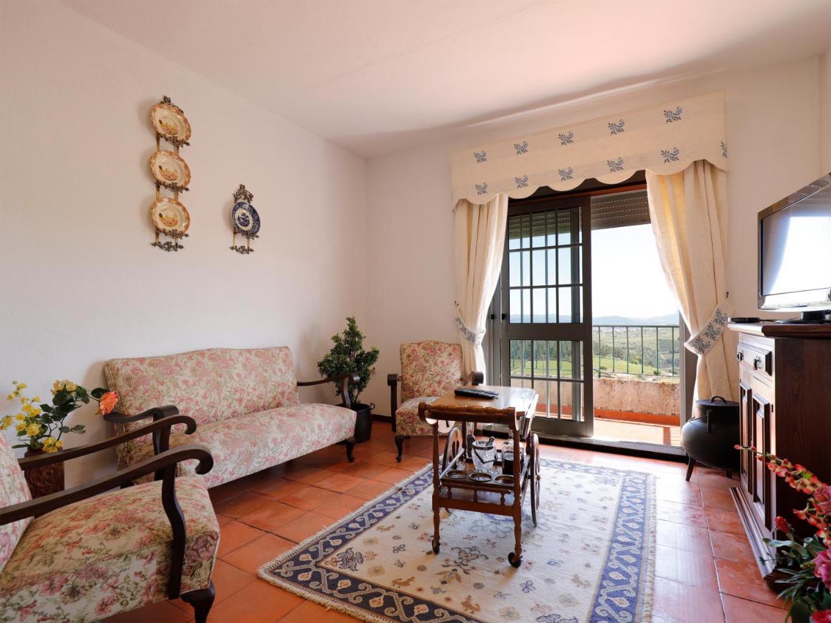 Quinta Soutelinho Apartment ซาบรอซา ภายนอก รูปภาพ