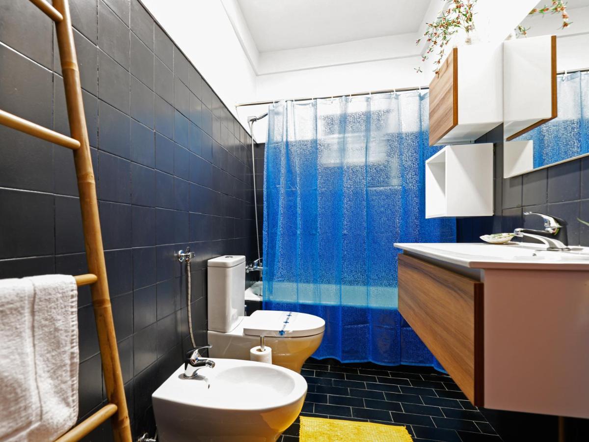 Quinta Soutelinho Apartment ซาบรอซา ภายนอก รูปภาพ